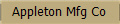 Appleton Mfg Co