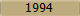 1994