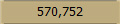 570,752