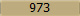 973