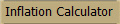 Inflation Calculator