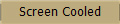Screen Cooled