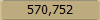 570,752