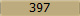 397